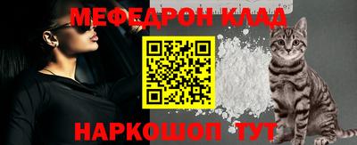 apvp Кимры